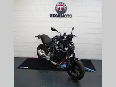 BMW F 900 R 2025 occasion – foto 3 van 15