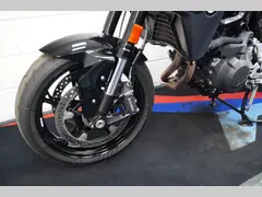 BMW F 900 R 2025 occasion – foto 12 van 15