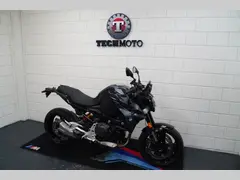 BMW F 900 R 2025 occasion – foto 2 van 15