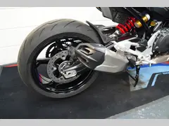 BMW F 900 R 2025 occasion – foto 15 van 15