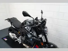 BMW F 900 R 2025 occasion – foto 6 van 15