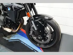 BMW F 900 R 2025 occasion – foto 13 van 15
