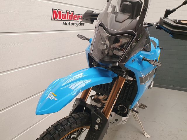 yamaha - tenere-700-rally-edition