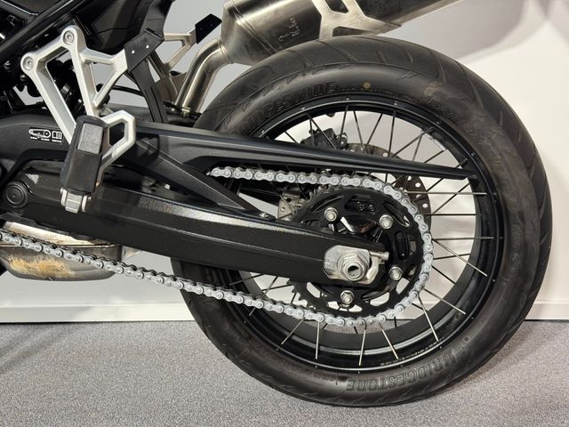 bmw - f-850-gs