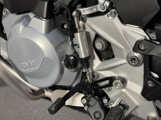bmw - f-850-gs
