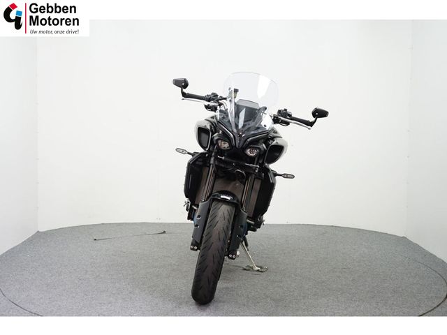 yamaha - mt-10-abs