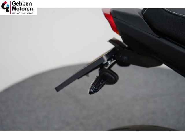 yamaha - mt-10-abs