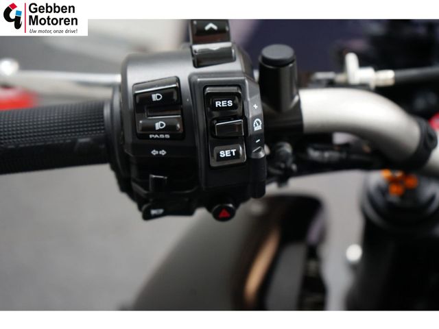 yamaha - mt-10-abs