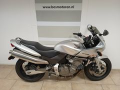 HONDA CB 600 F HORNET