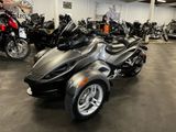 CAN-AM SPYDER RS
