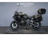 BMW R 1300 RT