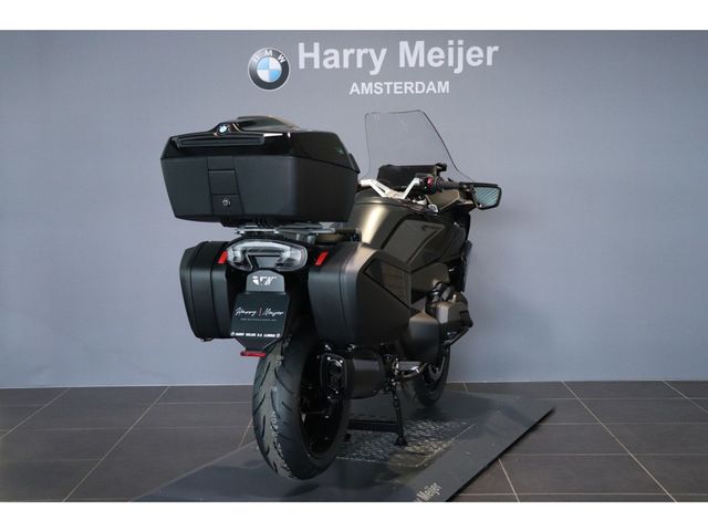 bmw - r-1300-rt