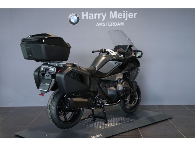 bmw - r-1300-rt