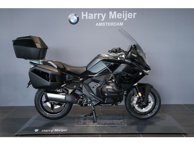 bmw - r-1300-rt