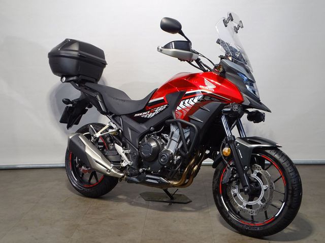 honda - cb-500-x---abs