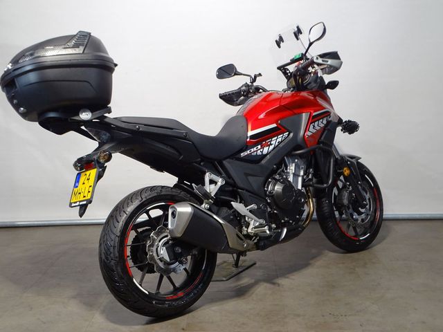 honda - cb-500-x---abs