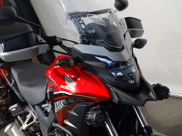 honda - cb-500-x---abs