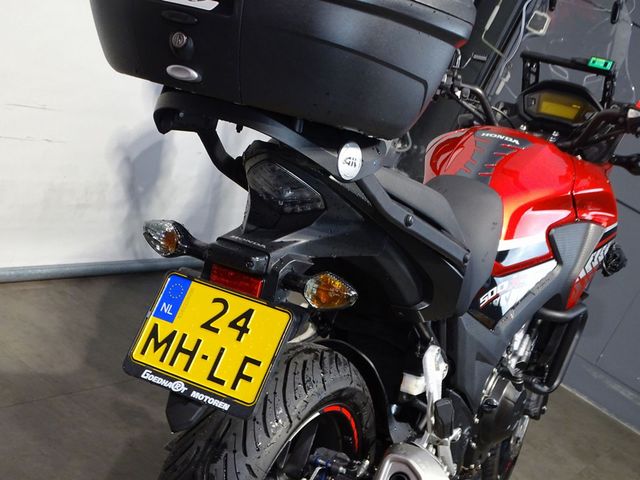 honda - cb-500-x---abs