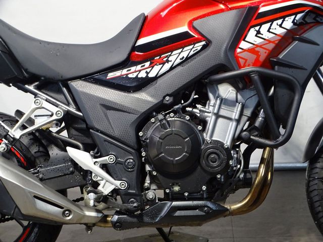 honda - cb-500-x---abs