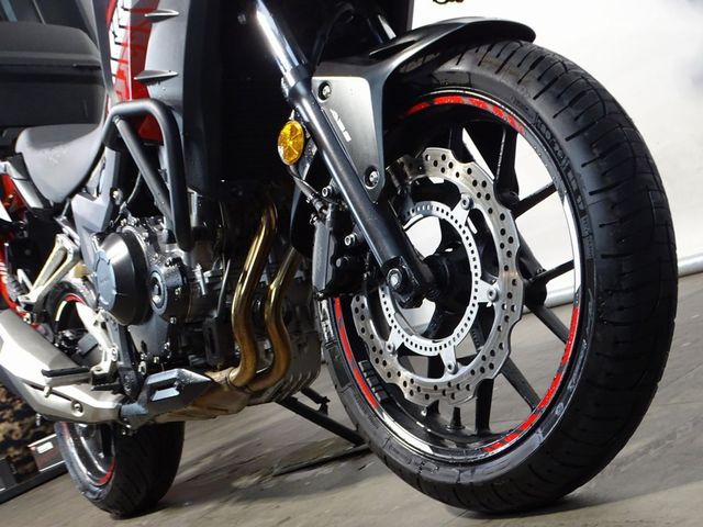 honda - cb-500-x---abs