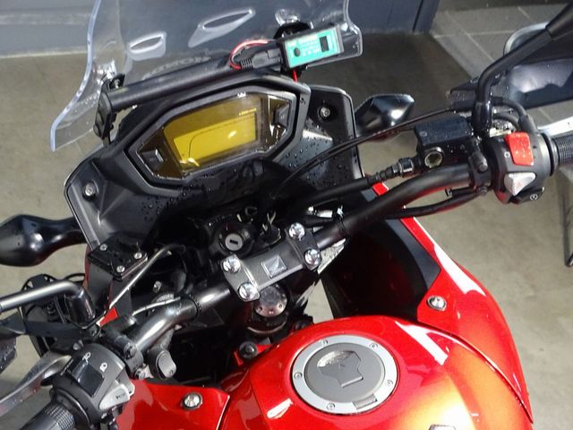 honda - cb-500-x---abs