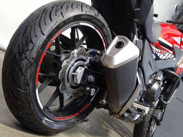 honda - cb-500-x---abs