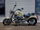 BMW R 1200 C ABS