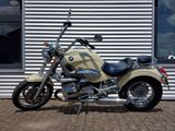BMW R 1200 C ABS