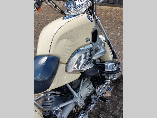 bmw - r-1200-c-abs