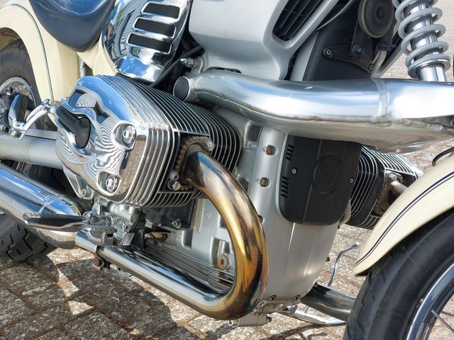 bmw - r-1200-c-abs