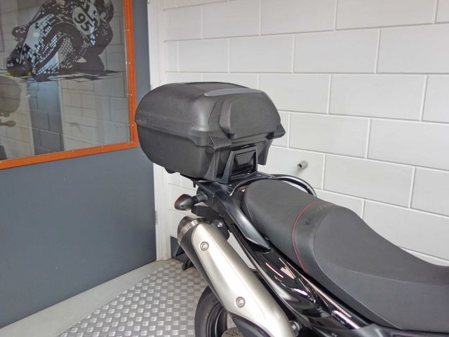 suzuki - v-strom-dl-650-abs