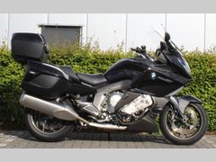 BMW K 1600 GT 2011 occasion – foto 6 van 8