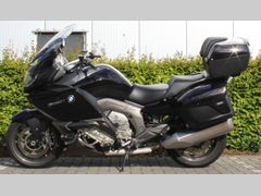 BMW K 1600 GT 2011 occasion – foto 2 van 8