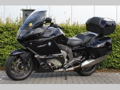 BMW K 1600 GT 2011 occasion – foto 1 van 8