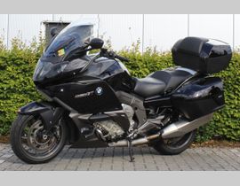 BMW K 1600 GT 2011 occasion