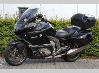 BMW K 1600 GT 2011 occasion