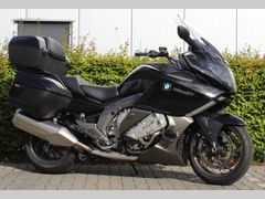 BMW K 1600 GT 2011 occasion – foto 7 van 8