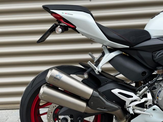 ducati - 959-panigale