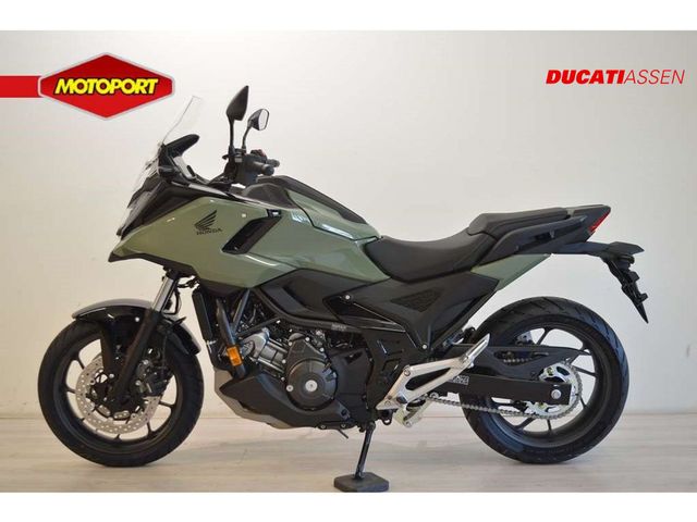 honda - nc-750-x-dct