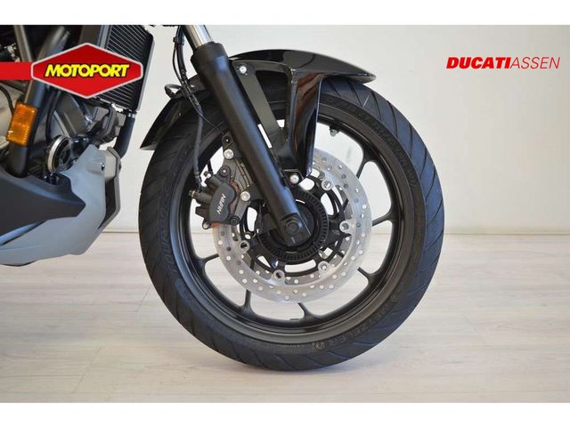 honda - nc-750-x-dct