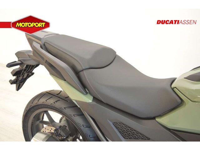 honda - nc-750-x-dct