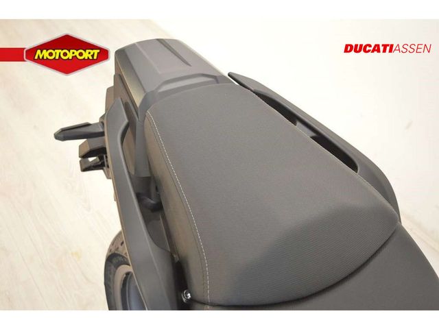honda - nc-750-x-dct