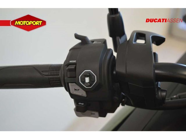 honda - nc-750-x-dct