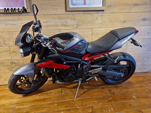 triumph - street-triple-675