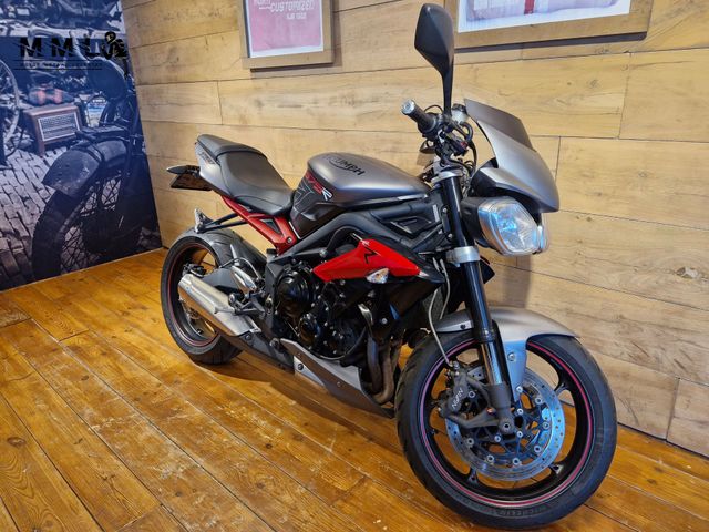 triumph - street-triple-675