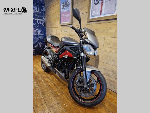 triumph - street-triple-675