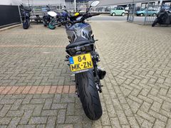 Yamaha MT 09 SP 2019 occasion – foto 10 van 15
