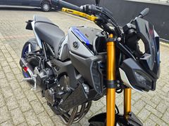 Yamaha MT 09 SP 2019 occasion – foto 13 van 15