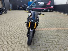 Yamaha MT 09 SP 2019 occasion – foto 11 van 15