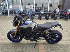 Yamaha MT 09 SP 2019 occasion – foto 7 van 15